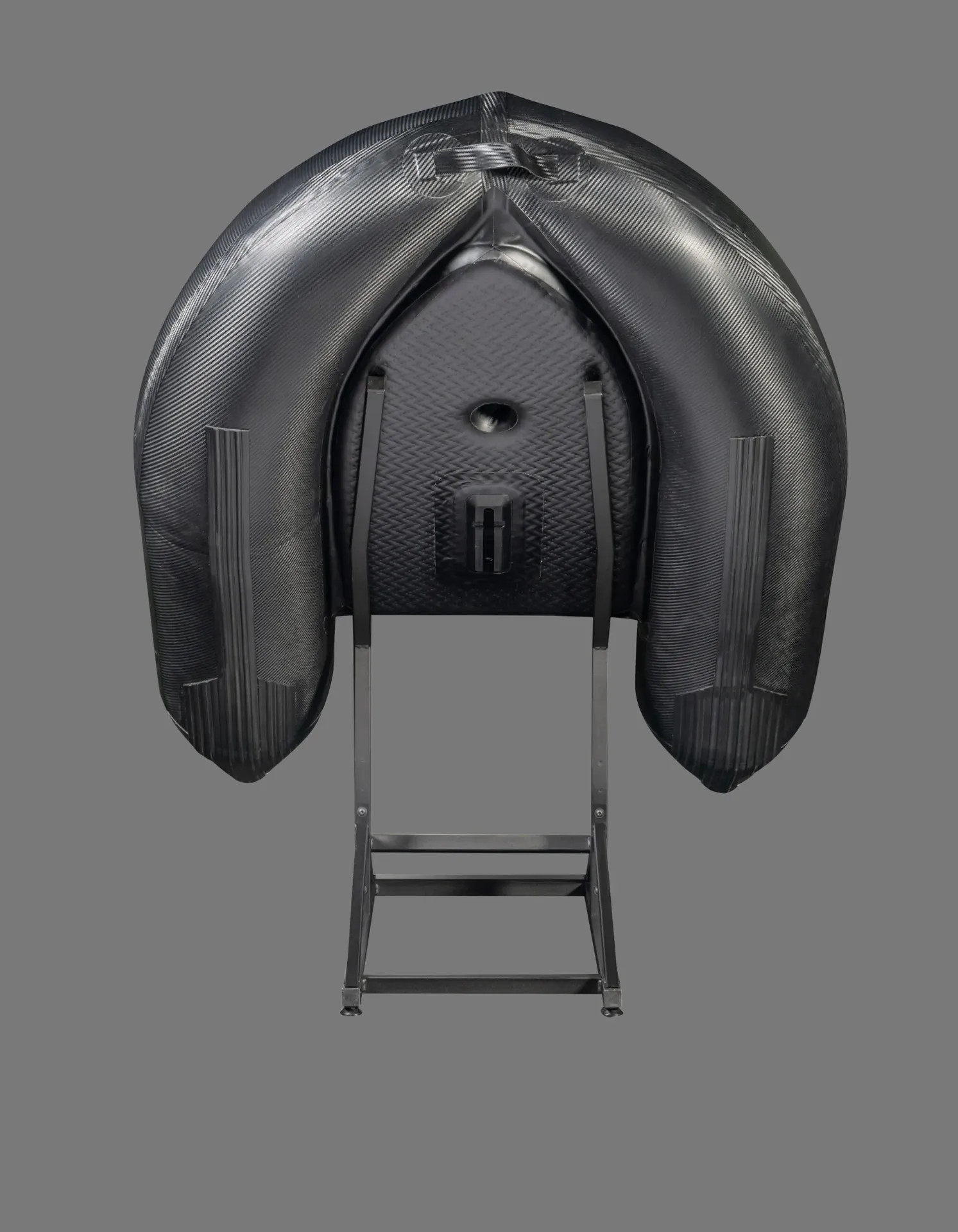 Float Plus Drifter S Bellyboat :: ebellyboat
